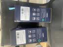 天色TN2115粉盒适用兄弟MFC7340硒鼓DR2150 HL2140 7450 7040 7440n 7840n DCP7030联想M7205 LJ2200L墨粉盒 实拍图