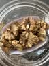 新边界新疆阿克苏核桃仁300g 无添加休闲零食新货坚果炒货特产 实拍图