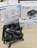大水牛（BUBALUS）L6l CPU散热器风冷(适用LGA1151/1156/i7/i9/平台/酷睿i系/8cm风扇/液压轴承/大风量/强劲散热) 实拍图