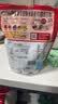 卡乐比（Calbee）原味水果麦片380g 进口非油炸 营养早餐代餐零食 实拍图