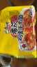 康师傅 方便面 经典番茄鸡蛋牛肉面五连包115g*5 泡面袋装速食 方便食品 实拍图