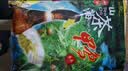 舜华临武鸭手撕酱板鸭湖南郴州特产山茶油鸭零食整只礼盒香辣鸭肉 【店铺热销】山茶油鸭460g*1袋（赠品赠完即止） 实拍图