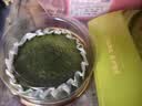 第戎爆浆芝士蛋糕抹茶160g冰淇淋流心巴斯克蛋糕乳酪非千层小蛋糕 实拍图