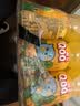 可口可乐（Coca-Cola）美汁源  酷儿  橙味 果汁饮料 300ml*12瓶 实拍图