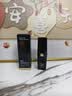 儒意（RUYI）豆沙色3.8g丝绒雾面口红不掉色不沾杯不脱妆防水正品大牌唇釉礼物 实拍图