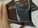 sakose冰美式咖啡因紧致抗皱醒肤面膜30ml*5片保湿补水熬夜淡化细纹男女 实拍图