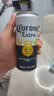 科罗娜（CORONA）特级啤酒310ml*24罐啤酒整箱经典拉格京东自营 实拍图