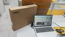 戴尔（DELL）灵越15Pro【2026新品补贴15%】AI超轻薄笔记本电脑15.6英寸便携大屏全能大学生办公商务游戏手提本 Ultra5-225H 锐炫显卡 120Hz高刷屏 16G DDR5内存  实拍图