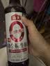 海天 0金标生抽酱油500ml【0添加 特级酱油】纯金标系列 白灼凉拌炒菜 实拍图