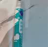 超能去渍笔 9g*1支 小巧便携 免水洗 应急去污神器 实拍图