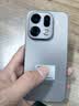 OPPO Find X9 Pro 16GB+1TB 绒砂钛 哈苏2亿超清长焦镜头 天玑9500旗舰芯 拍照 智能手机 5G 实拍图