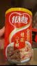 银鹭 八宝粥 桂圆莲子 360g*6罐  实拍图
