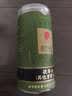 同仁堂品牌 北京同仁堂茯苓粉250g茯苓丁块糕磨粉煮粥煲汤养三伏天胃 实拍图
