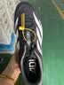 阿迪达斯男鞋 ADIZERO BK 轻便透气缓震竞速跑步运动鞋 JP6528 42  实拍图