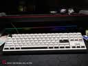 努比亚（nubia）Z80 Ultra 真全面屏 第五代骁龙8至尊版 红魔同款游戏引擎 16+512 魅影黑 5G游戏AI手机 国家补贴 实拍图
