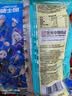 魔法士干脆面方便面即食面干吃休闲休闲零食章鱼保罗海鲜味30袋小 实拍图