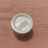 科颜氏（Kiehl’s）高保湿面霜 14ML 实拍图