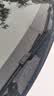 一途日产轩逸无骨雨刮器新轩逸[12-19款]雨刷经典轩逸雨刮静音雨刷器 实拍图