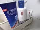 康王拜耳【控油去屑CP】复方酮康唑发用洗剂100ml+1%二硫化硒洗发水205ml 清爽型 实拍图