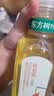 农夫山泉东方树叶乌龙茶900ml*12瓶无糖茶饮料0糖0脂0卡大瓶整箱 实拍图