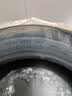 米其林（MICHELIN）汽车轮胎 215/60R16 99V 浩悦五代 Primacy 5 适配雅阁/凯美瑞 实拍图