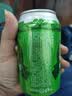 天地壹号苹果醋饮料330ml*6 低糖0脂酸爽解腻 新老包装随机发 送礼推荐 实拍图