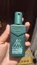 森林地带驱蚊喷雾60ml 户外驱蚊液防蚊花露水 15%避蚊胺肩章款 实拍图