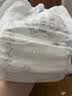 奇莫（Q-MO）【无甲酰胺】皇家至柔拉拉裤XXL40片(≥15kg)弹力裤超薄透气能吸 实拍图