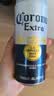 科罗娜（CORONA）特级啤酒310ml*24罐啤酒整箱经典拉格京东自营 实拍图