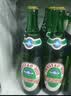 青岛啤酒（TsingTao）经典老青岛百年工艺大容量640ml*6瓶 整箱装 一厂生产 实拍图