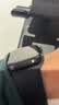 绿联【S12丨特惠3片】适用苹果S12手表膜Apple iWatch S12保护膜42mm水凝膜非钢化膜带定位秒贴器3片装 实拍图