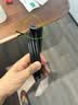 绿联USB3.0延长线 公对母数据连接线 电视电脑主机硬盘U盘鼠标键盘打印机扩展线充电转接线5米90722 实拍图