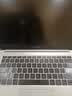 华为HUAWEI二手笔记本MateBook13/xpro触屏2K猎人游戏本便携二手笔记本电脑 Magic R5-3500 16G+512G高性能 95成新 实拍图