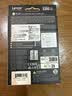 雷克沙（Lexar）PLAY 1TB SSD固态硬盘 2230 M.2接口(NVMe协议) PCIe 4.0x4 支持游戏掌机/笔记本 实拍图