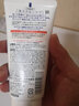 碧柔（Biore） 日本原装 碧柔 biore 女士护肤温和深层滋润抗痘保湿泡沫洗面奶 滋润加强版橙瓶 130g 实拍图