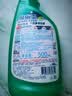 花王（KAO）厨房油污清洁剂500ml 油污净强力去油渍污垢除异味抽油烟机清洗剂 实拍图