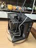 九州风神（DEEPCOOL）大霜塔性能版FOR INTEL 风冷散热器/升级塔体/创新聚风环风扇/精雕镀镍铜底/INTEL平台专用 实拍图