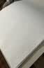 天章 （TANGO）A4打印纸80g500张*5包 新绿天章【豪华品质】白纸双面打印复印纸 纸张洁白顺滑不卡纸 整箱2500张 实拍图