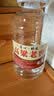 优良心选【泡酒 | 粮食酒】泸州浓香5升桶装白酒纯粮食原浆高粱酒散装 52度 老窖【老酒友强烈推荐】 实拍图