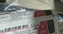 治宇 一次性使用注射器带针 医用疫苗针管针筒喂食喂药器 5ml 10支装 实拍图