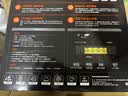 Tenda腾达路由器WiFi7【云霄BE5100】千兆穿墙王信号放大器增强无线超强2.5g网口家用电竞立式BE6L Pro 实拍图