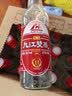 九江双蒸豉香型白酒 双蒸系列佳品经典 29.5度610mlx12瓶口粮酒米酒整箱装 实拍图