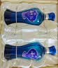 洋河海之蓝42度 480ml*2瓶 礼盒装  绵柔浓香型（2018版）中秋送礼 实拍图