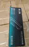 格之格q2612a硒鼓 适用惠普1020硒鼓 hp1005硒鼓 1012 1015 1018 1010 1022n 3015 3020 佳能2900 crg303硒鼓 实拍图