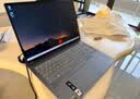 ThinkPad联想笔记本电脑ThinkBook16+ 2026 AI全能本 英特尔酷睿Ultra9 386H RTX5060 32G 3.2K月神灰 实拍图