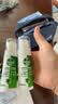 滴露（Dettol）消毒喷雾鞋除臭杀菌酒店床上除菌灭HPV马桶香氛除味酒精60ml便携 实拍图