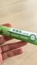 白云山积雪草祛痘药膏祛痘维a乳膏淡痘印去黑色素角质鸡皮组合装 实拍图