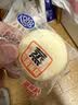 港荣蒸蛋糕奶香900g蛋糕小面包早餐零食饼干西式糕点甜品礼品盒 实拍图