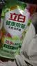 立白健康除菌天然洗衣液12斤手洗机洗15分钟快洗留香除螨抑菌祛味去渍 实拍图