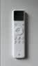小米空调  巨省电 1.5匹挂机 一级能效 外机单排铜管 KFR-35GW/N1A1【整机免费十年包修】 实拍图